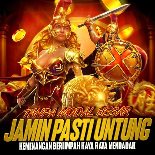 AQUASLOT123 ! Trik Menelusuri Lobi Platform Slot Online Guna Menemukan Room Game Paling Stabil